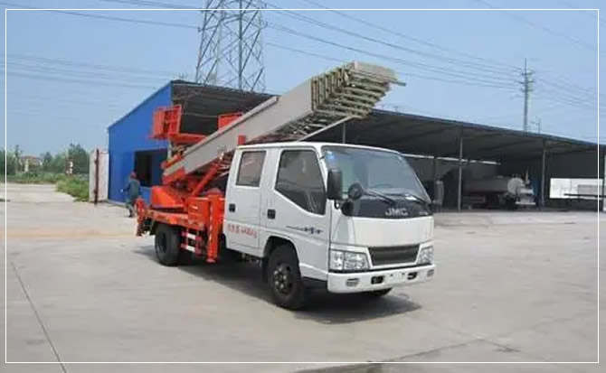 巩义搬家 巩义搬家
